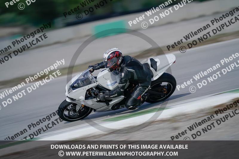 enduro digital images;event digital images;eventdigitalimages;no limits trackdays;park motor;park motor no limits trackday;park motor photographs;park motor trackday photographs;peter wileman photography;racing digital images;trackday digital images;trackday photos